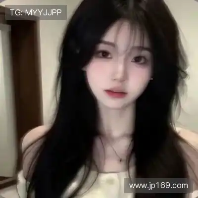 松焕华